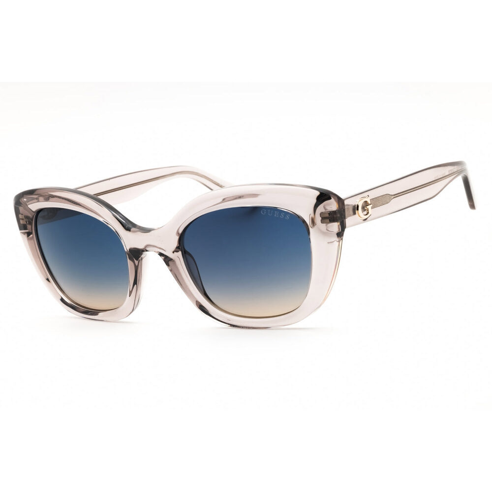 NWT Guess GU00196 20W 51